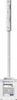 Loa Electro-Voice EVOLVE 30M - Loa Di Động EV EVOLVE 30M