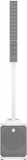 Loa Electro-Voice EVOLVE 50M - Loa Di Động EV EVOLVE 50M