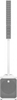 Loa Electro-Voice EVOLVE 50M - Loa Di Động EV EVOLVE 50M
