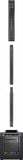 Loa Electro-Voice EVOLVE 30M - Loa Di Động EV EVOLVE 30M