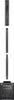 Loa Electro-Voice EVOLVE 30M - Loa Di Động EV EVOLVE 30M