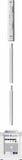 Loa Electro-Voice EVOLVE 30M - Loa Di Động EV EVOLVE 30M