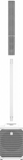 Loa Electro-Voice EVOLVE 50M - Loa Di Động EV EVOLVE 50M