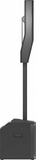 Loa Electro-Voice EVOLVE 50M - Loa Di Động EV EVOLVE 50M