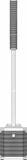 Loa Electro-Voice EVOLVE 30M - Loa Di Động EV EVOLVE 30M