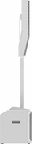Loa Electro-Voice EVOLVE 50M - Loa Di Động EV EVOLVE 50M