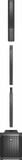 Loa Electro-Voice EVOLVE 30M - Loa Di Động EV EVOLVE 30M
