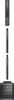 Loa Electro-Voice EVOLVE 30M - Loa Di Động EV EVOLVE 30M