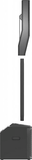 Loa Electro-Voice EVOLVE 50M - Loa Di Động EV EVOLVE 50M