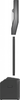 Loa Electro-Voice EVOLVE 50M - Loa Di Động EV EVOLVE 50M