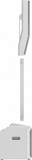 Loa Electro-Voice EVOLVE 50M - Loa Di Động EV EVOLVE 50M