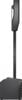 Loa Electro-Voice EVOLVE 30M - Loa Di Động EV EVOLVE 30M