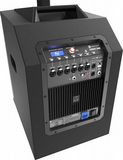 Loa Electro-Voice EVOLVE 50M - Loa Di Động EV EVOLVE 50M