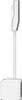 Loa Electro-Voice EVOLVE 30M - Loa Di Động EV EVOLVE 30M