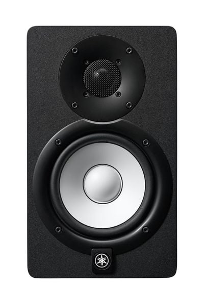 Loa Kiểm Âm Studio Yamaha HS5