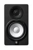 Loa Kiểm Âm Studio Yamaha HS5