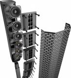 Loa Electro-Voice EVOLVE 30M - Loa Di Động EV EVOLVE 30M