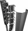 Loa Electro-Voice EVOLVE 30M - Loa Di Động EV EVOLVE 30M