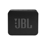 Loa Bluetooth JBL GO ESSENTIAL