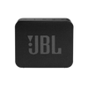 Loa Bluetooth JBL GO ESSENTIAL