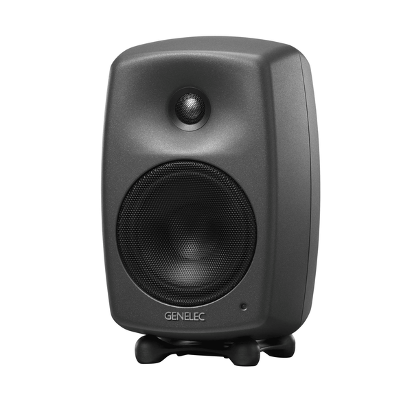 Loa Kiểm Âm Genelec 8030C