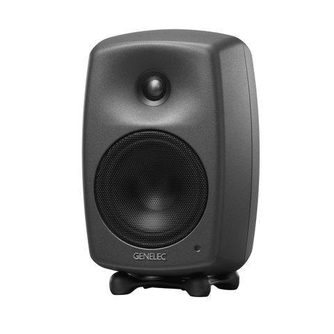 Loa Kiểm Âm Genelec 8030C