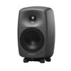 Loa Kiểm Âm Genelec 8030C