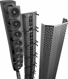 Loa Electro-Voice EVOLVE 50M - Loa Di Động EV EVOLVE 50M