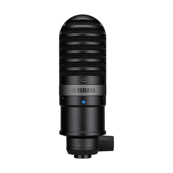 Micro Condenser Yamaha YCM01