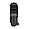 Micro Condenser Yamaha YCM01