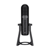 Micro USB Livestream Yamaha AG01