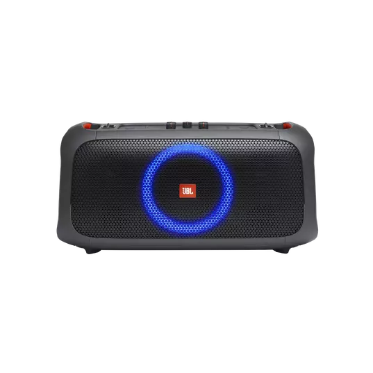 JBL Partybox On-The-Go