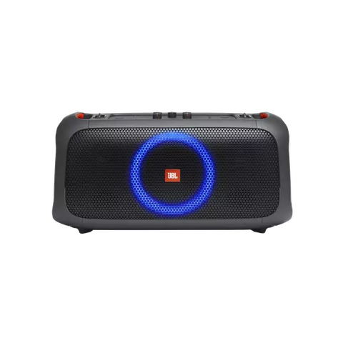 JBL Partybox On-The-Go