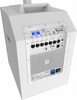 Loa Electro-Voice EVOLVE 50M - Loa Di Động EV EVOLVE 50M