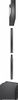 Loa Electro-Voice EVOLVE 30M - Loa Di Động EV EVOLVE 30M