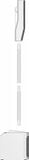 Loa Electro-Voice EVOLVE 30M - Loa Di Động EV EVOLVE 30M