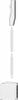 Loa Electro-Voice EVOLVE 30M - Loa Di Động EV EVOLVE 30M
