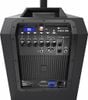 Loa Electro-Voice EVOLVE 30M - Loa Di Động EV EVOLVE 30M