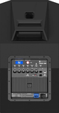 Loa Electro-Voice EVOLVE 50M - Loa Di Động EV EVOLVE 50M