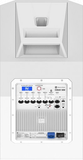 Loa column Electro-Voice EVOLVE50M