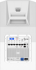 Loa Electro-Voice EVOLVE 50M - Loa Di Động EV EVOLVE 50M