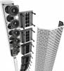 Loa Electro-Voice EVOLVE 30M - Loa Di Động EV EVOLVE 30M
