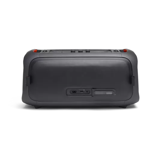 JBL Partybox On-The-Go