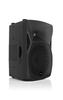 Loa Bass Reflex 12'' Tích Hợp Công Suất 2 Chiều Có DSP Honeywell ZETA 12BT