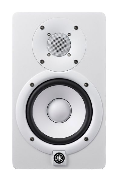 Loa Kiểm Âm Studio Yamaha HS5