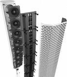 Loa Electro-Voice EVOLVE 50M - Loa Di Động EV EVOLVE 50M
