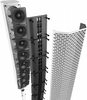 Loa Electro-Voice EVOLVE 50M - Loa Di Động EV EVOLVE 50M