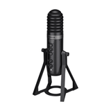 Micro USB Livestream Yamaha AG01