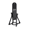Micro USB Livestream Yamaha AG01