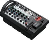 Hệ Thống Âm Thanh Di Động Yamaha STAGEPAS 400BT